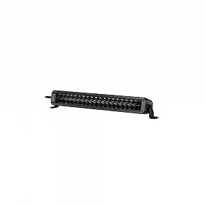 Фара дальнего света HELLA 1FJ 358 196-401 для DAF, передняя - Фото 1