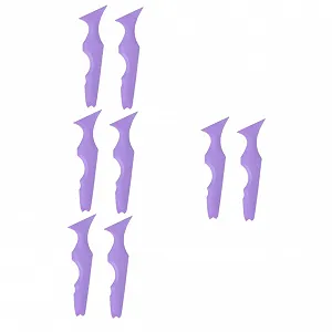 Купити Інструмент для захисту вій для підводки очей - Фото 1 Інструмент для захисту вій для підводки очей - Фото 1