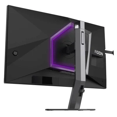Монитор AOC AG246FK6, фото №13 Монитор AOC AG246FK6, фото №13