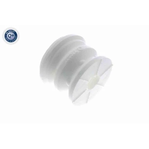 Відбійник амортизатора VAICO V20-7368 Q+, OEM якість для BMW, фото №3