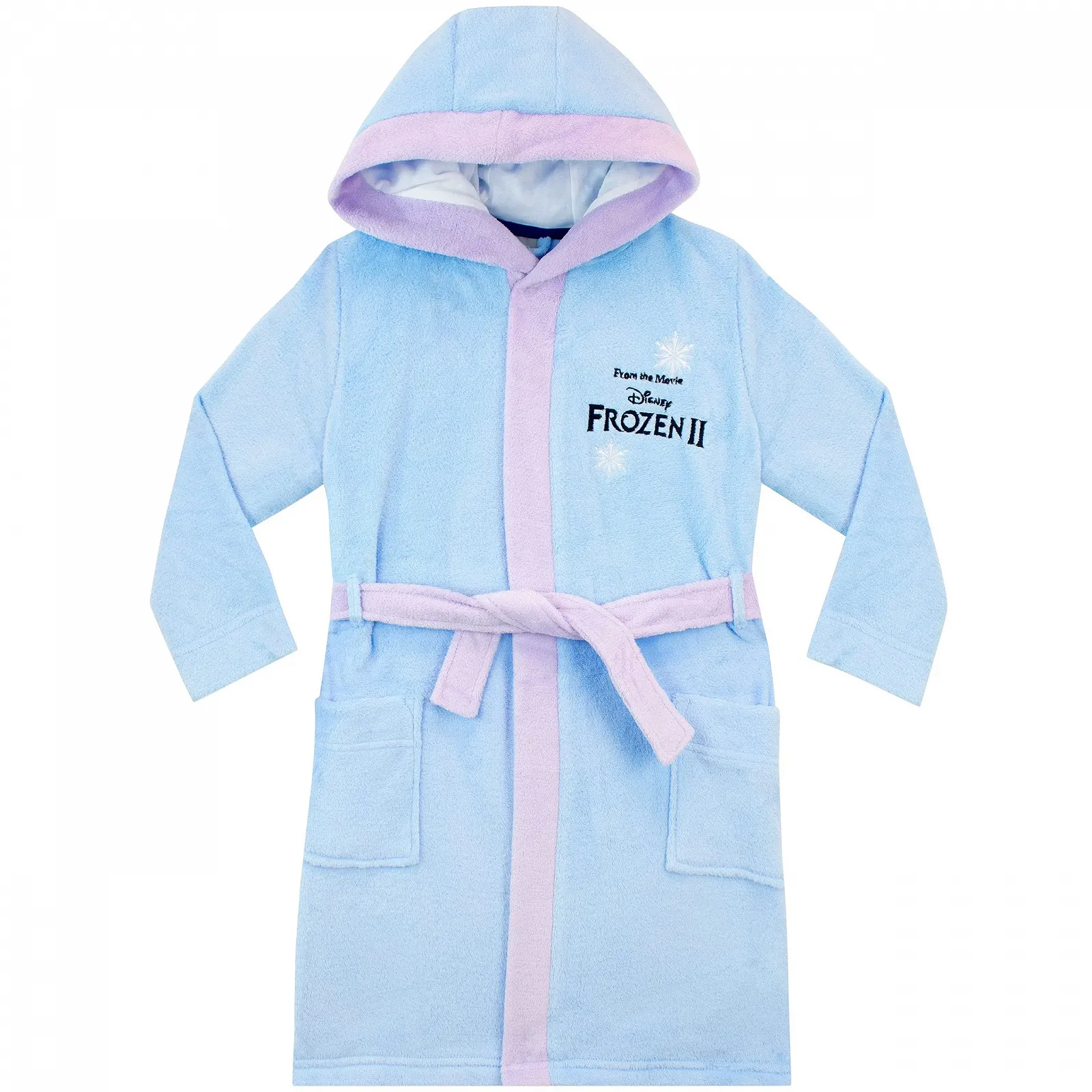 Піжама Disney Frozen для дівчат, фото №2 Піжама Disney Frozen для дівчат, фото №2