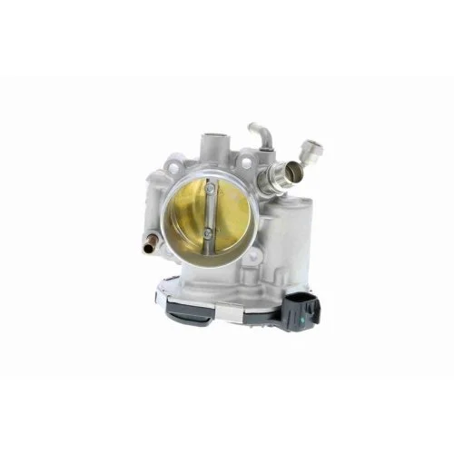 Дросельна заслінка VEMO V40-81-0017 для OPEL CHEVROLET, фото №3 Дросельна заслінка VEMO V40-81-0017 для OPEL CHEVROLET, фото №3