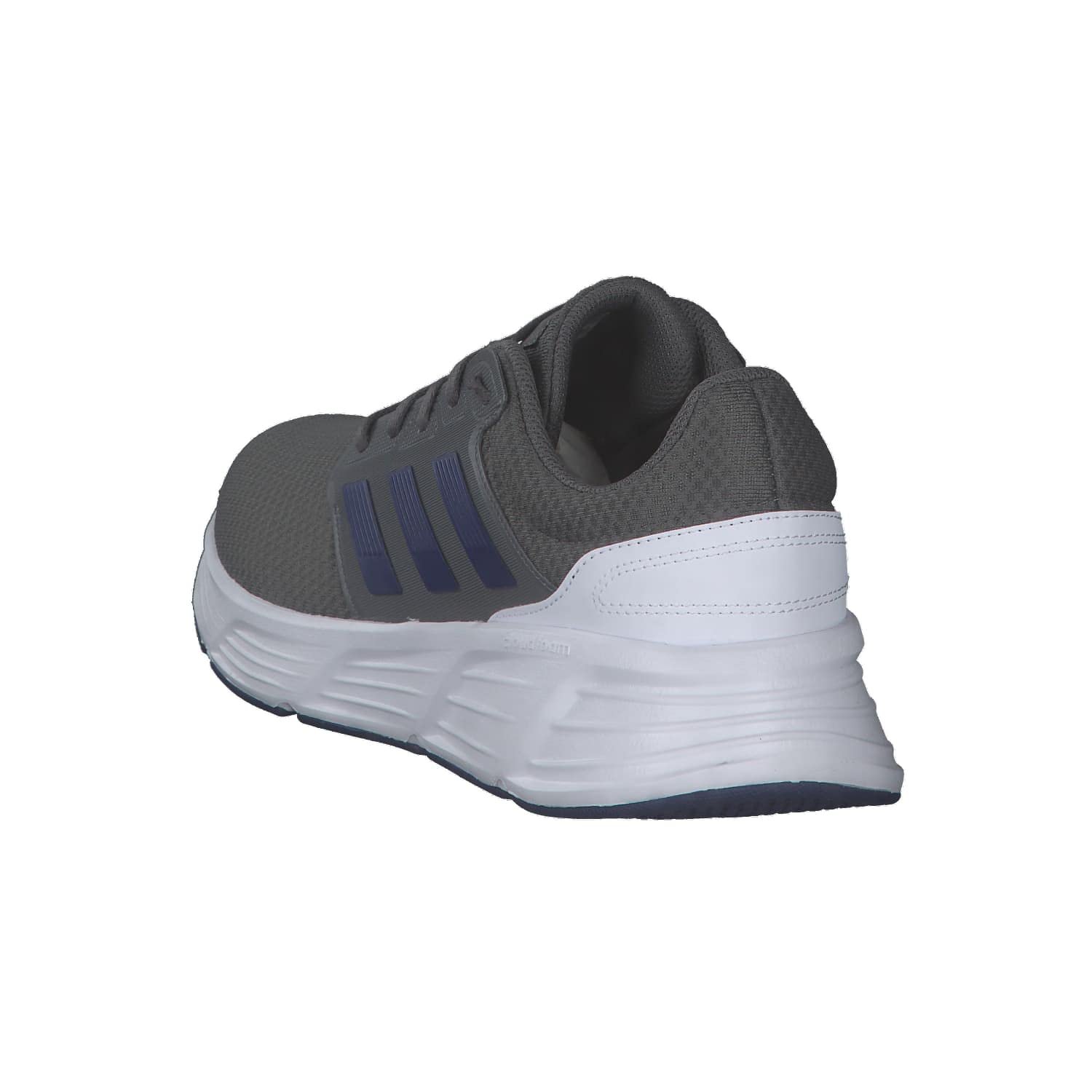 Кроссовки Adidas Galaxy 6 Shoes мужские, фото №4