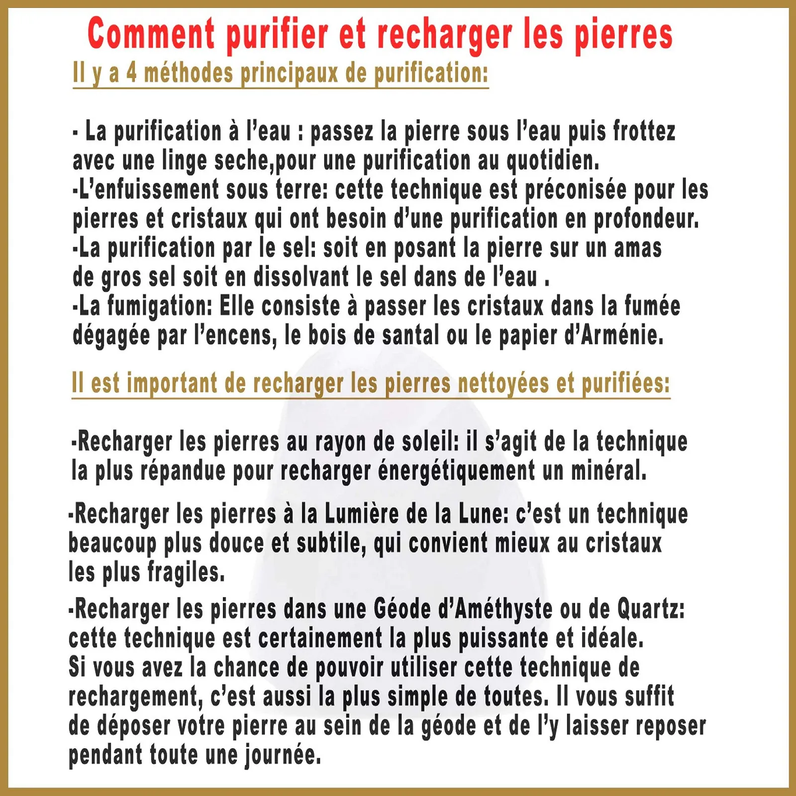 Обруч для волос, фото №5