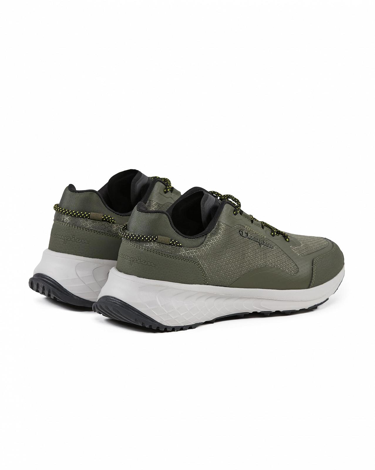 Кросівки Champion Street Trek 3.0 Low, фото №5