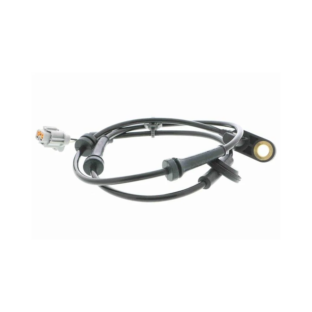 Датчик частоти обертання колеса VEMO V38-72-0169 NISSAN, фото №1