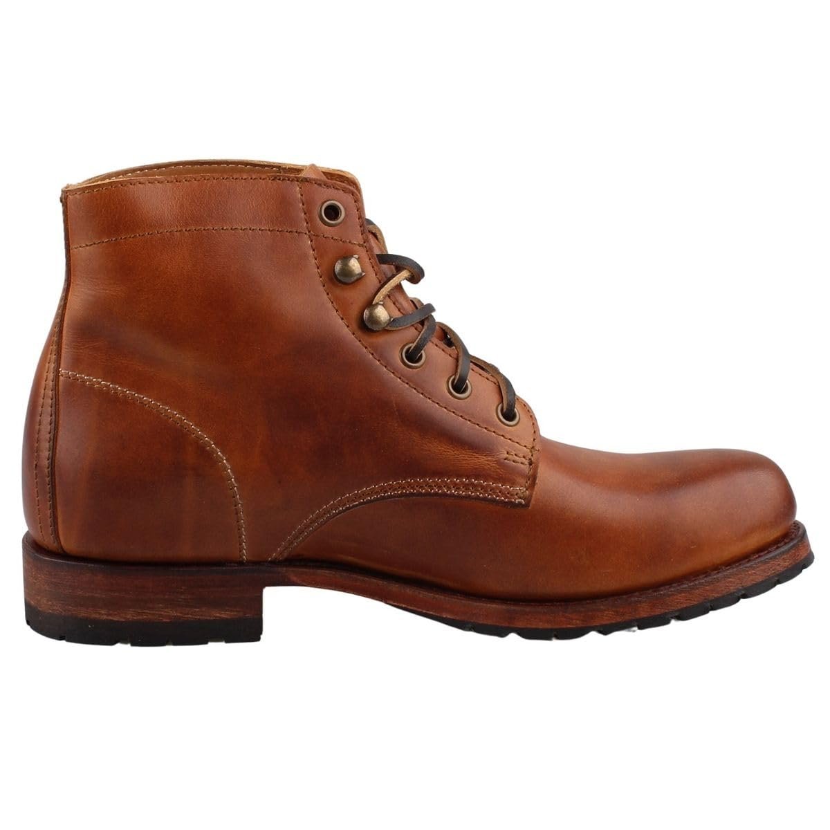 Ботинки Sendra Ankle Мужские, фото №2