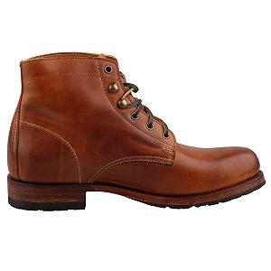 Ботинки Sendra Ankle synthetic.ua - Фото 1