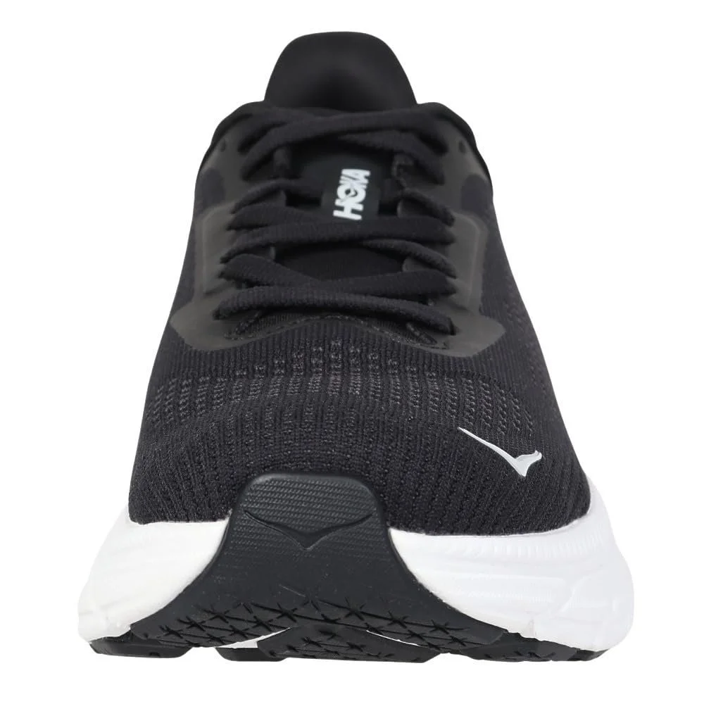 Кросівки HOKA Speedgoat 6, фото №4