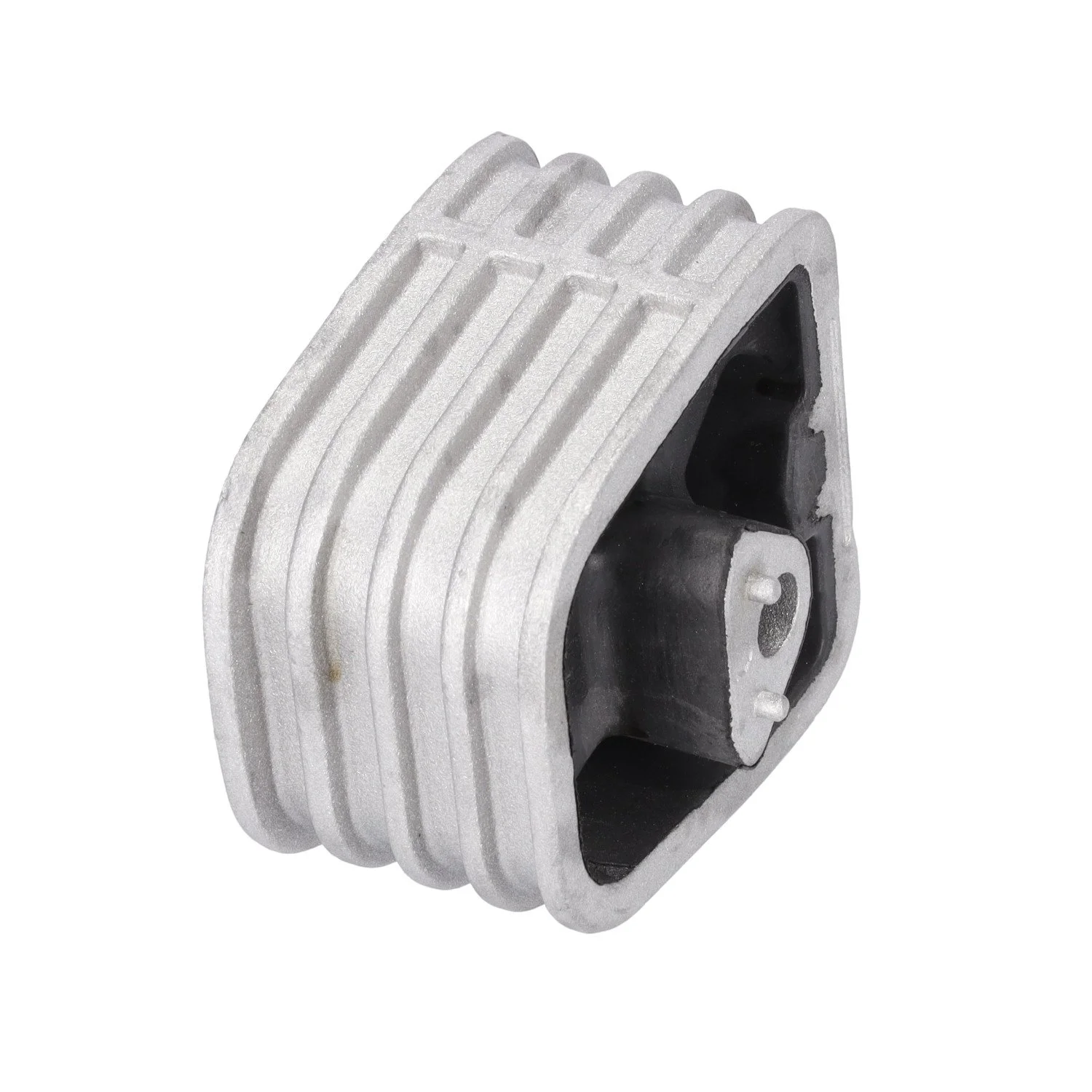 Опора автоматической КПП FEBI BILSTEIN 21938 для MERCEDES-BENZ, двусторонняя, фото №5