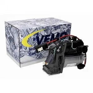 Компресор, пневмосистема VEMO V48-52-0003 synthetic.ua - Фото 1