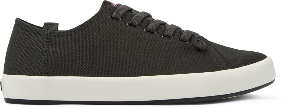 Кеды Camper Andratx Мужские, фото №6