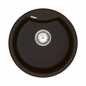 Кухня Vankor Vena VMR 01.48 Chocolate - Фото 1