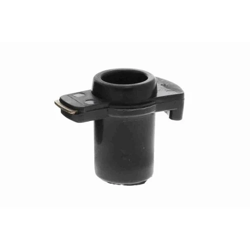 Кришка розподільника запалювання VEMO V46-70-0036 RENAULT, фото №2