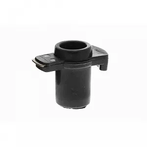 Кришка розподільника запалювання VEMO V46-70-0036 RENAULT synthetic.ua - Фото 1