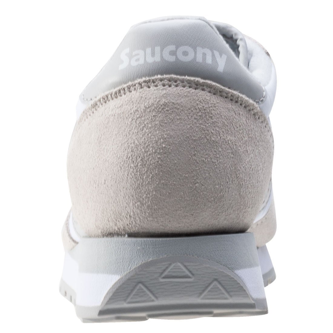 Кросівки Saucony Jazz Original, фото №4