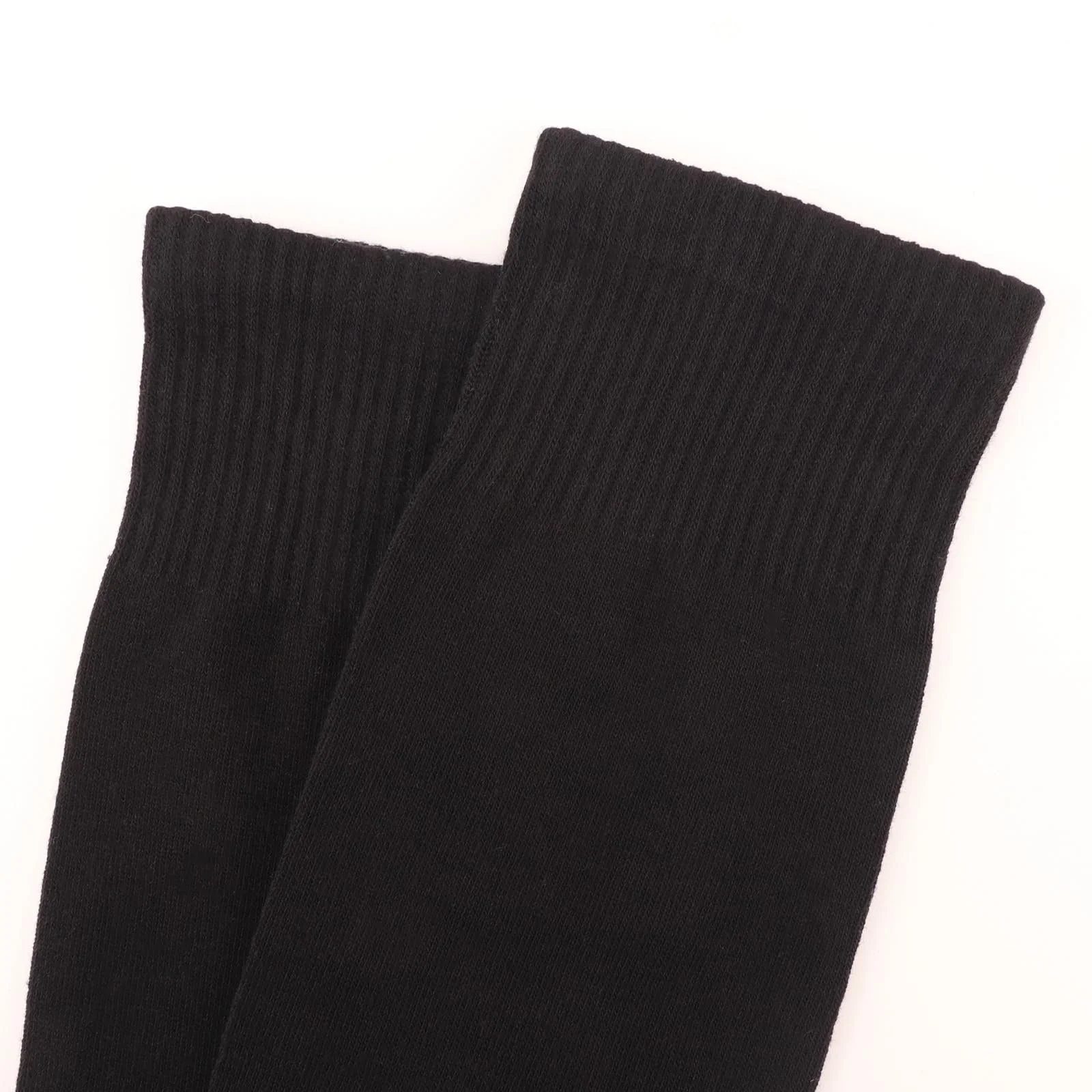 Носки DRESHOW Высокие выше колена, 2 пары, фото №5