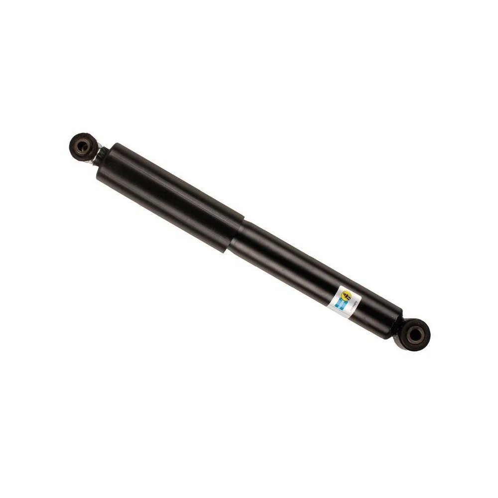 Амортизатор BILSTEIN B4 Оригінальна заміна для OPEL, задня вісь, фото №1