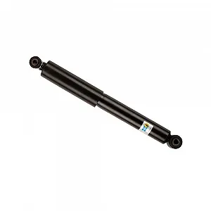 Амортизатор BILSTEIN B4 Оригінальна заміна для OPEL, задня вісь - Фото 1