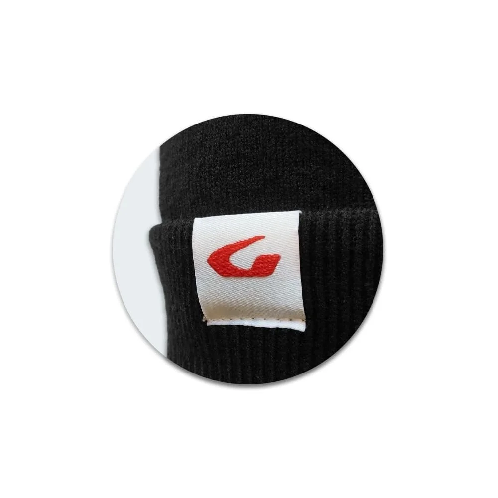 Шапка GEMS Zuccotto Professional Unisex, фото №2 Шапка GEMS Zuccotto Professional Unisex, фото №2