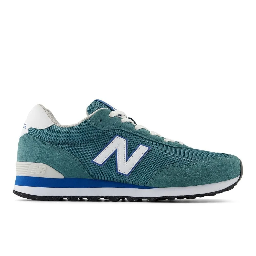 Кросівки New Balance 574 ML574C D чоловічі, фото №3 Кросівки New Balance 574 ML574C D чоловічі, фото №3