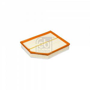 Повітряний фільтр FEBI BILSTEIN 48557 для VOLVO synthetic.ua - Фото 1