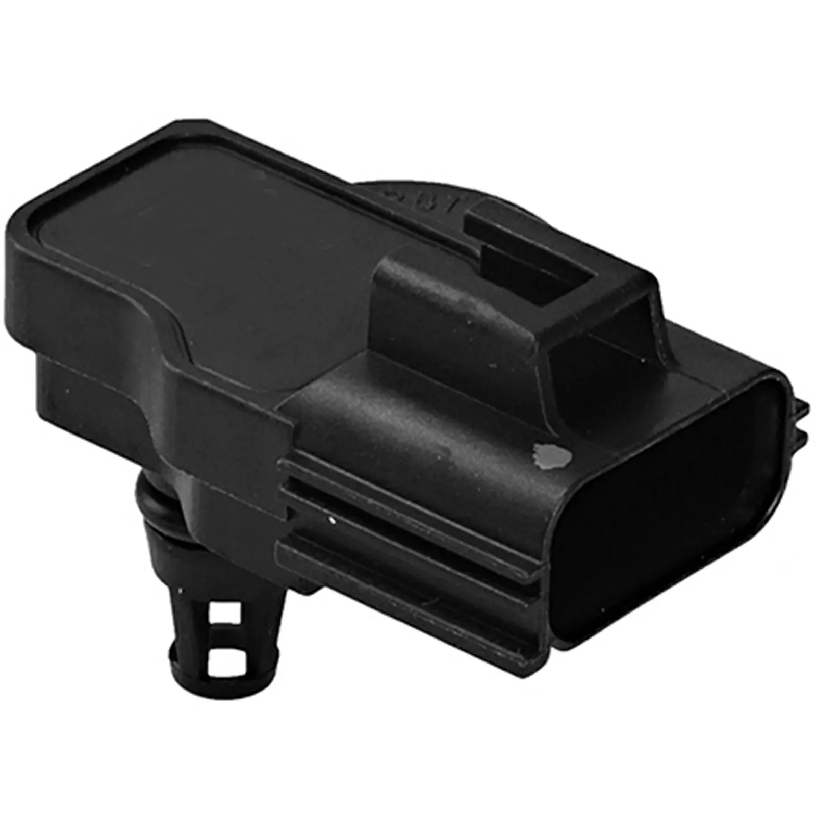 Датчик давления во впускном коллекторе PartsTec PTA565-0054 для FORD MAZDA FORD USA, фото №1