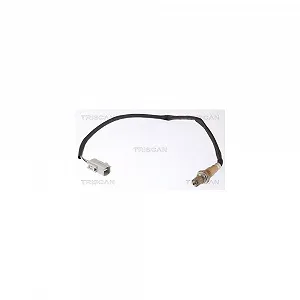 Лямбда-зонд TRISCAN 8845 69506 для FIAT SUZUKI после катализатора - Фото 1