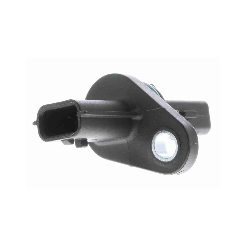 Датчик положення розподільного вала VEMO V38-72-0198 NISSAN, фото №1