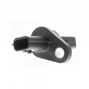 Датчик положення розподільного вала VEMO V38-72-0198 NISSAN - Фото 1