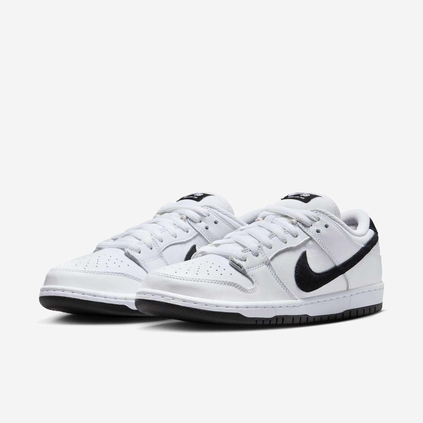 Кросівки Nike SB DUNK LOW PRO 42.5, фото №2