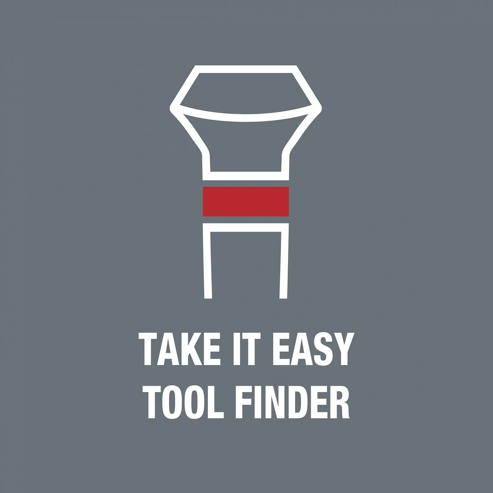 Прецизійна викрутка Wera Kraftform Micro 2050 Phillips PH 0 x 40 мм 05118026001 чорно-зелена, фото №17