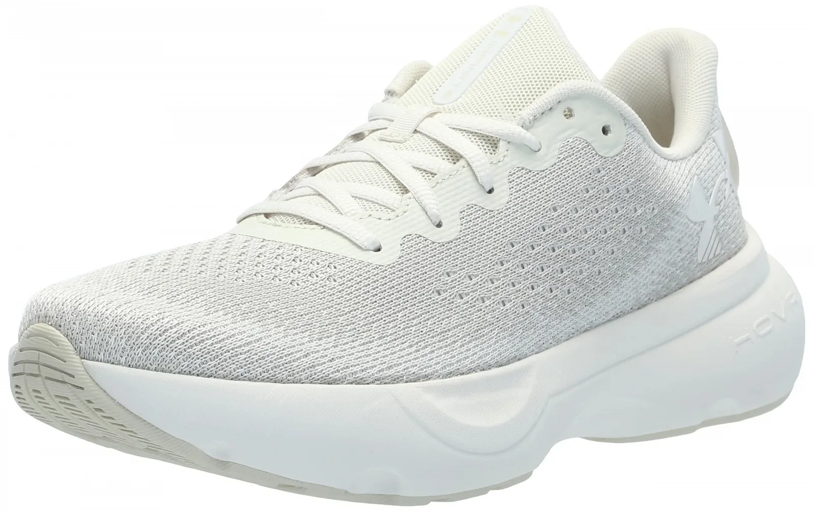 Кросівки Under Armour Infinito чоловічі, фото №1 Кросівки Under Armour Infinito чоловічі, фото №1