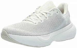 Кросівки Under Armour Infinito чоловічі - Фото 1