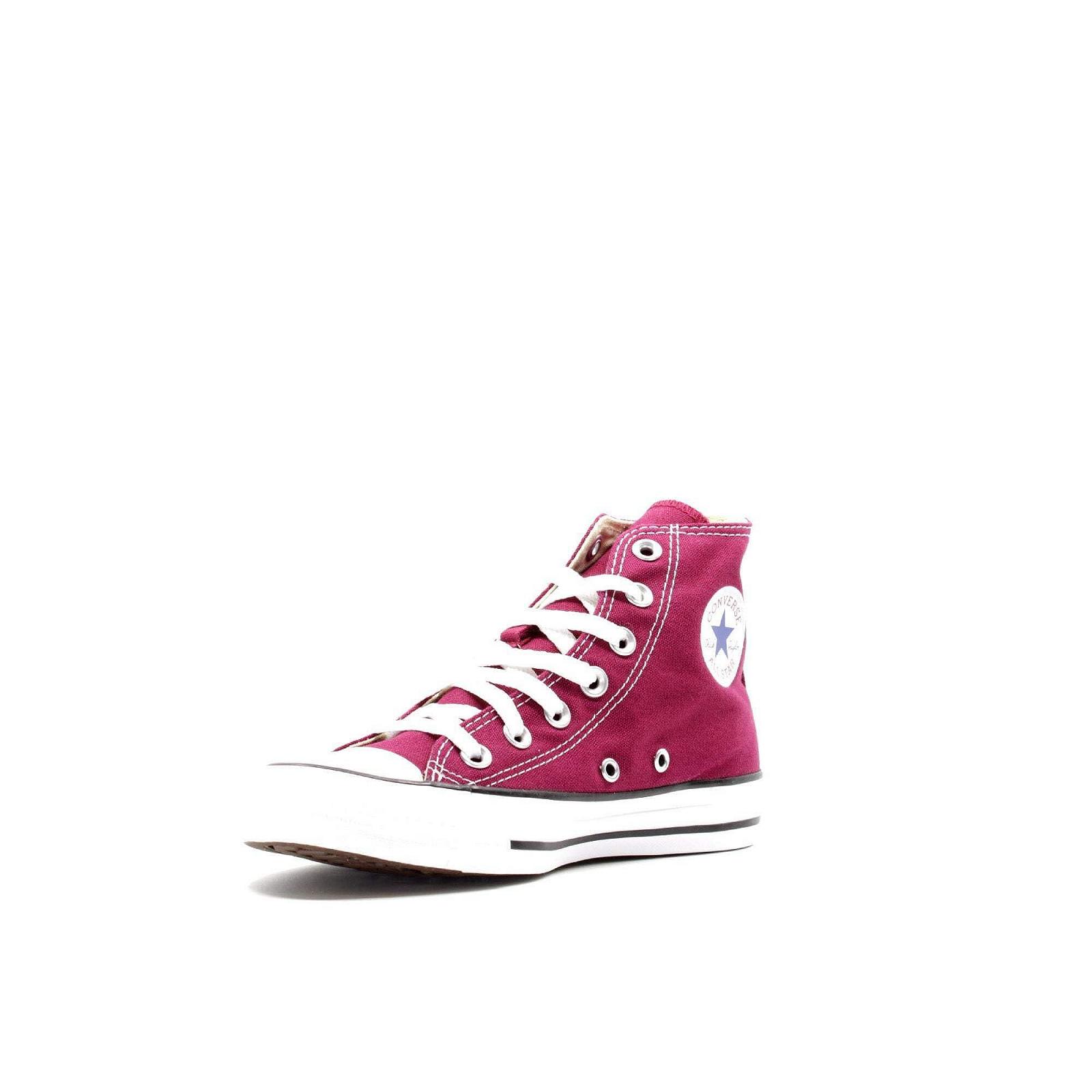 Кросівки Converse Chuck Taylor All Star Classic Unisex, фото №8