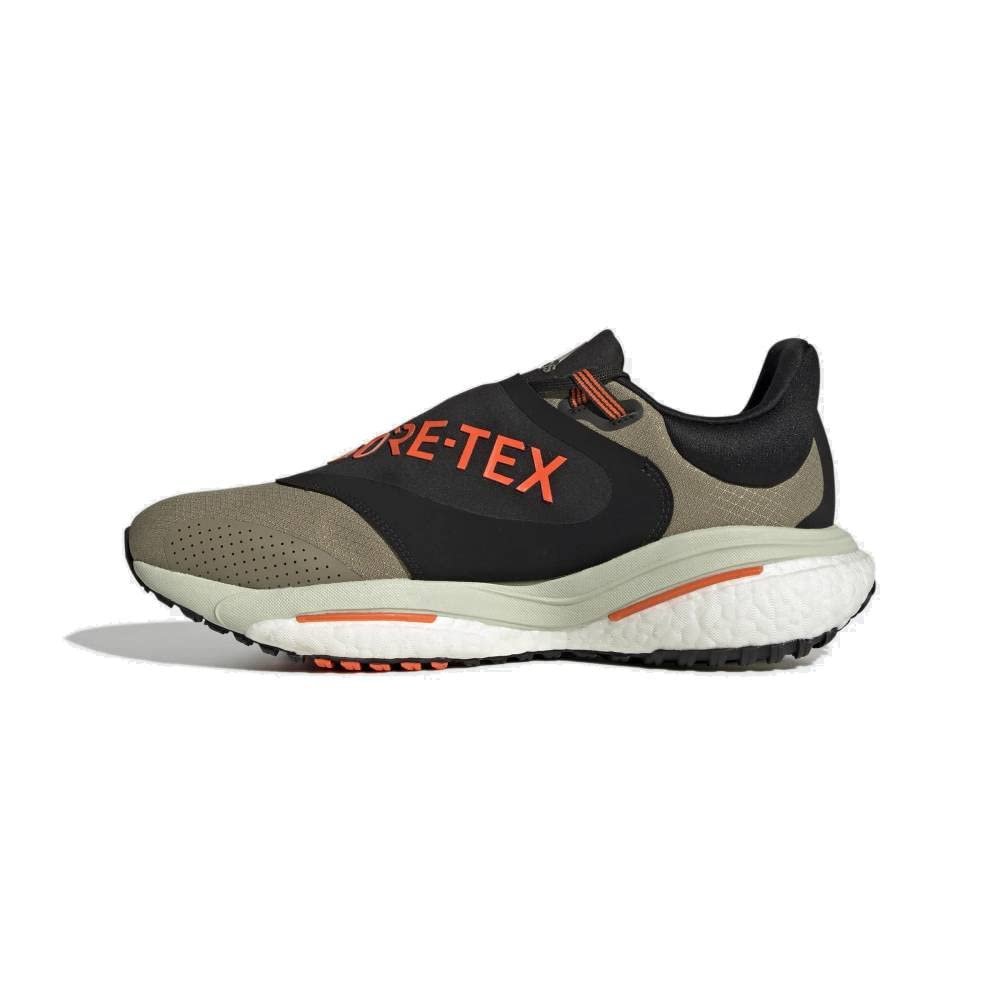 Кросівки Adidas Solar Glide 5 M GTX, фото №6