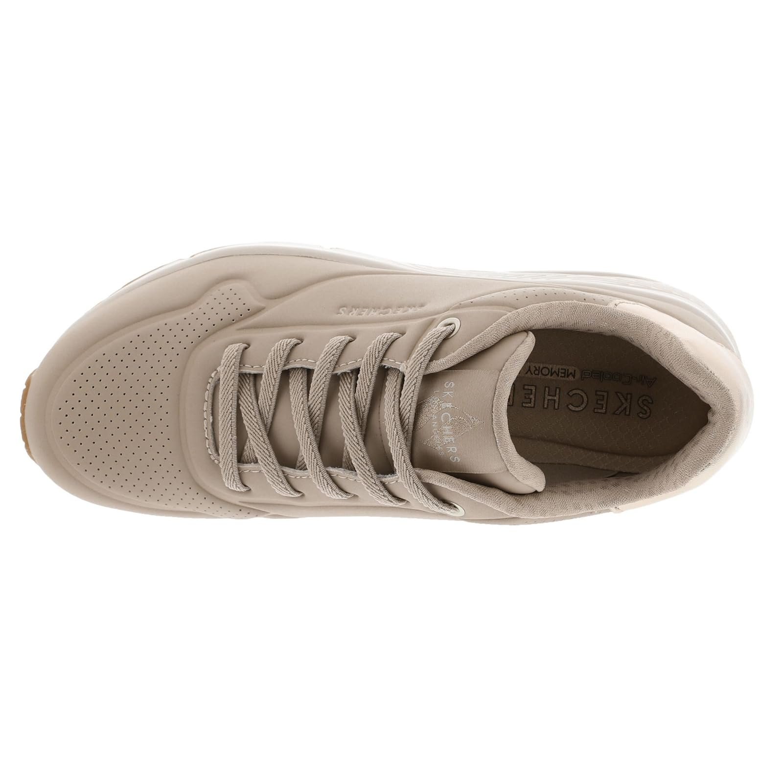 Кросівки Skechers Uno Stand On Air, фото №3
