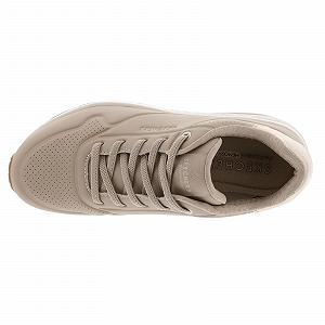Жіночі кросівки Skechers synthetic.ua - Фото 1