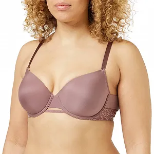 Бюстгальтер Triumph Vivid Spotlight WHP - Фото 1