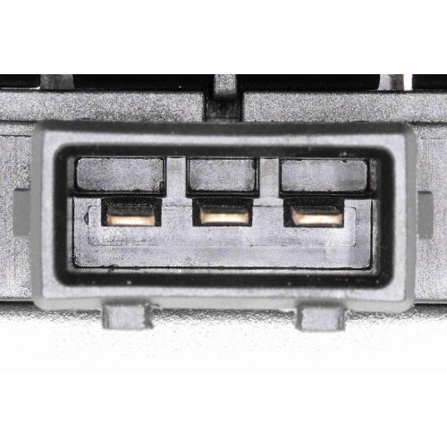 Котушка запалювання VEMO V10-70-0010 Original VEMO Quality для AUDI CITROËN FIAT FORD VW, фото №2