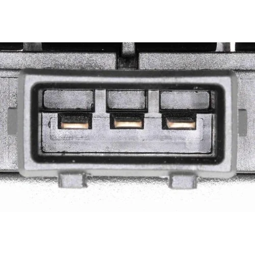 Котушка запалювання VEMO V10-70-0010 Original VEMO Quality для AUDI CITROËN FIAT FORD VW, фото №2 Котушка запалювання VEMO V10-70-0010 Original VEMO Quality для AUDI CITROËN FIAT FORD VW, фото №2