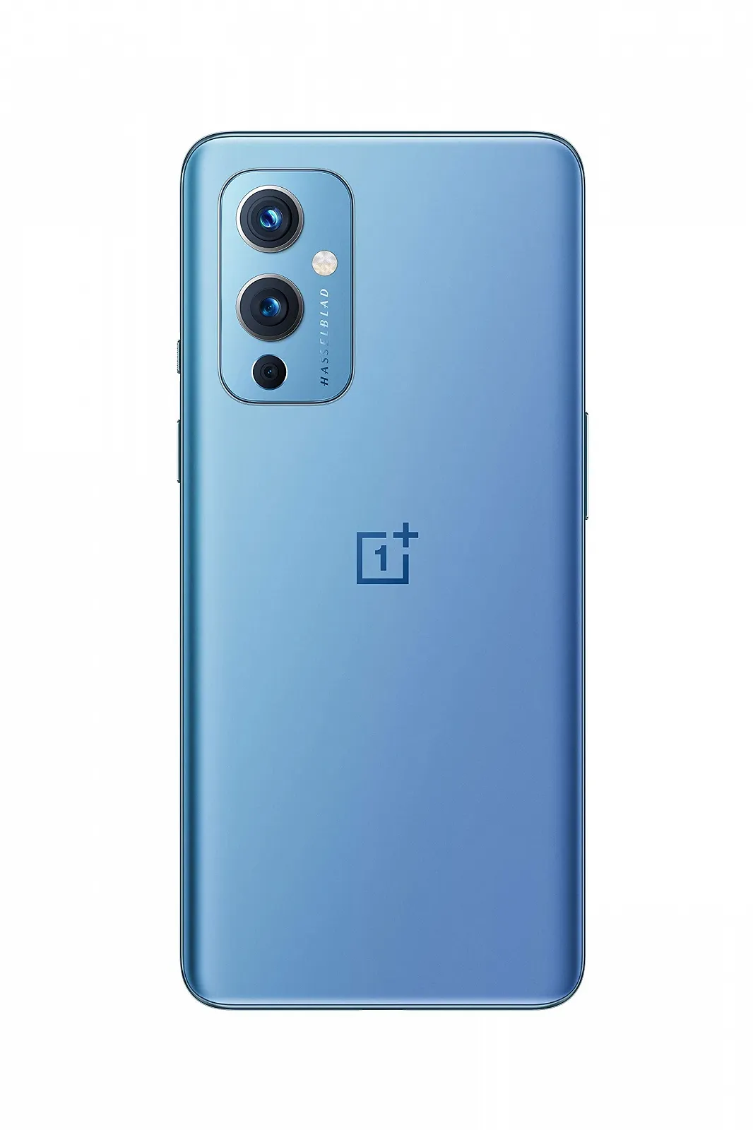 Смартфон OnePlus 9 5G Hasselblad Camera, фото №2