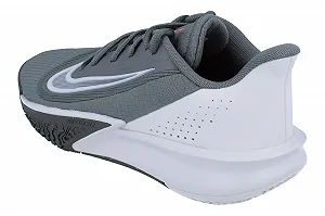 Баскетбольні Кросівки Nike Precision 7 Чоловічі ціна на synthetic.ua - Фото 1 Баскетбольні Кросівки Nike Precision 7 Чоловічі synthetic.ua - Фото 1