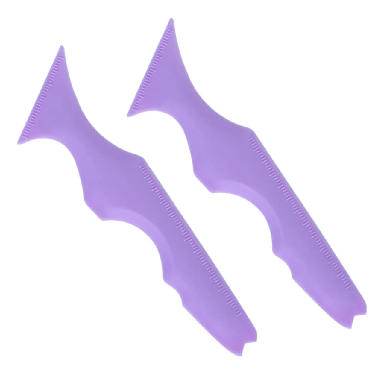 Ручка Angoily Мольд Силиконовый, фото №5 Ручка Angoily Мольд Силиконовый, фото №5