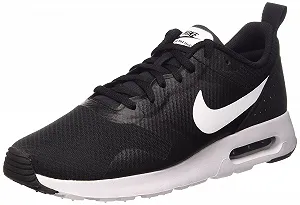 Мужские Кроссовки Nike 705149 - Фото 1