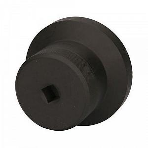 Ключ для осевых гаек KS TOOLS 460.4295 synthetic.ua - Фото 1