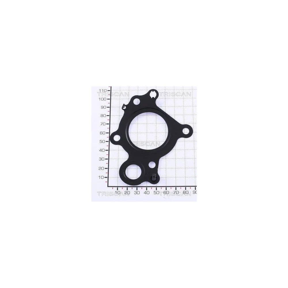 Прокладка TRISCAN 8813 99129 для MERCEDES-BENZ, фото №1
