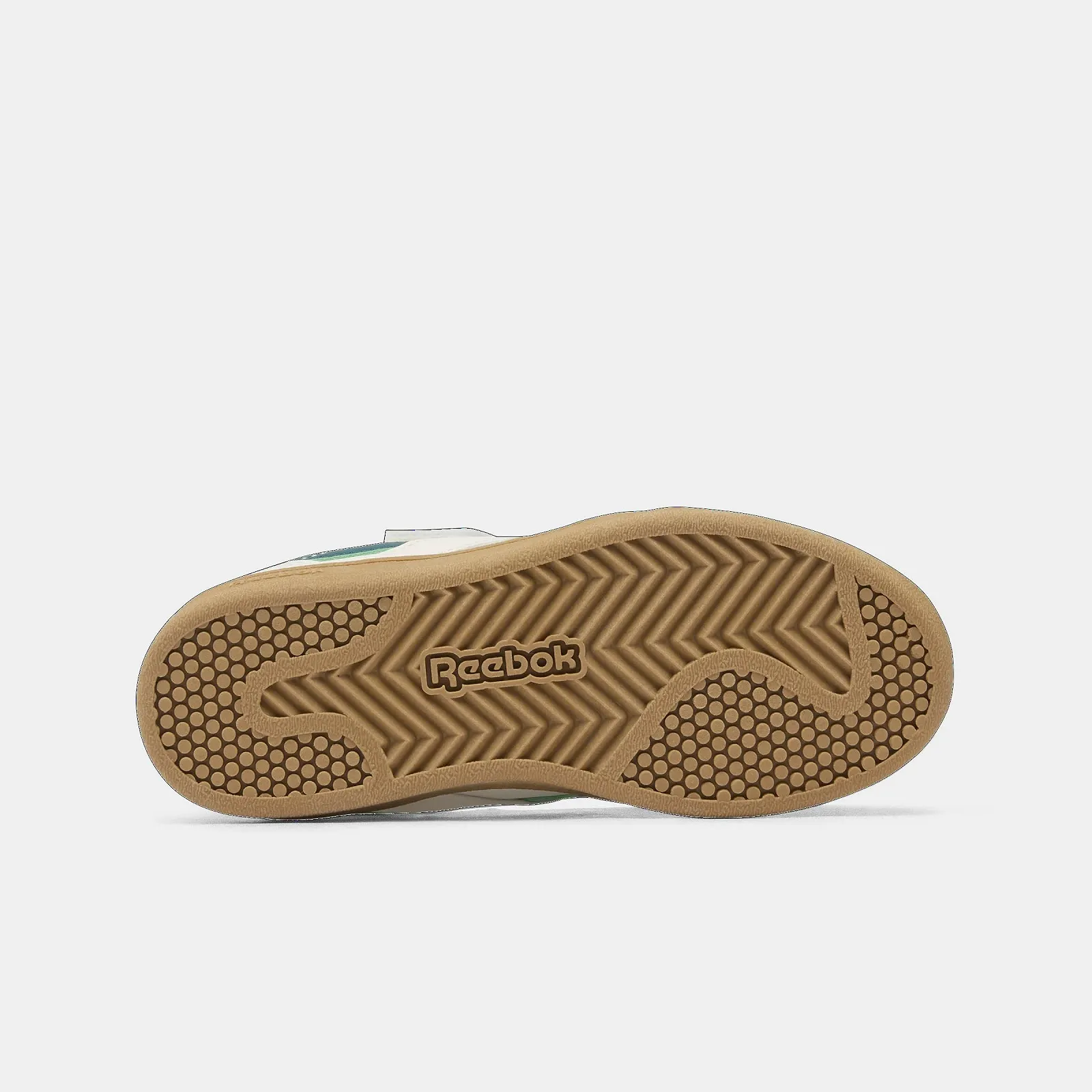 Детские Кроссовки Reebok Smash Edge Elastic & Top Strap Unisex, фото №7