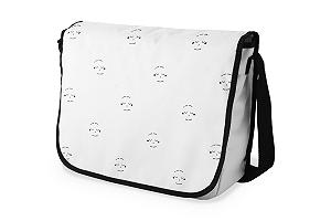 Ранець Bonateks Unisex Kinder Frschlbg101613 Різнокольоровий - Фото 1