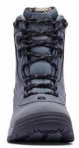 Мужские зимние ботинки Columbia Bugaboot Celsius synthetic.ua - Фото 1